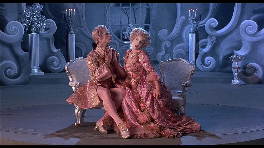 バレンチノ／ヴァレンティノの画像