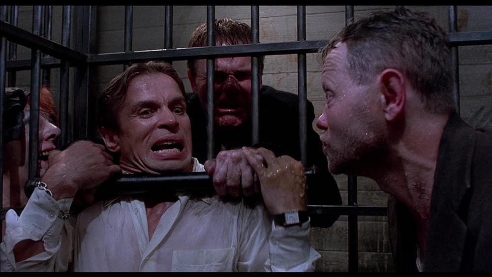 バレンチノ／ヴァレンティノの画像