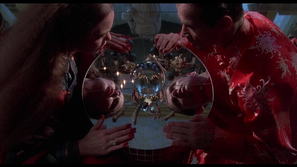 バレンチノ／ヴァレンティノの画像