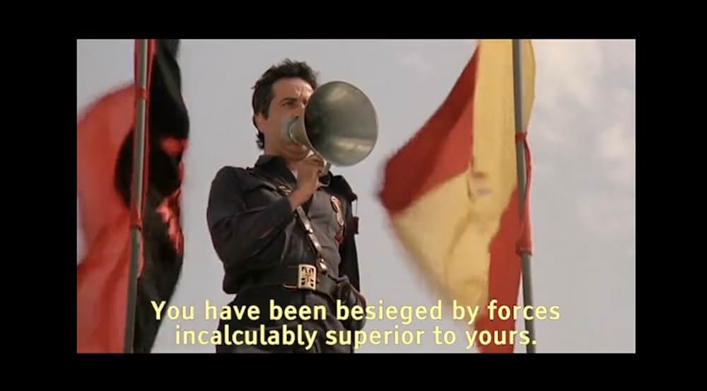 ゲルニカの木の画像