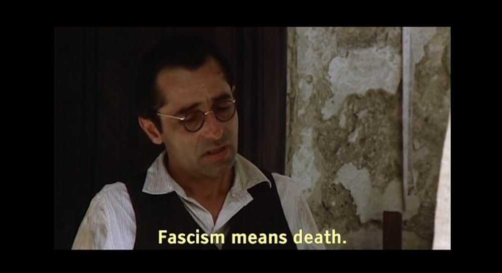 ゲルニカの木の画像