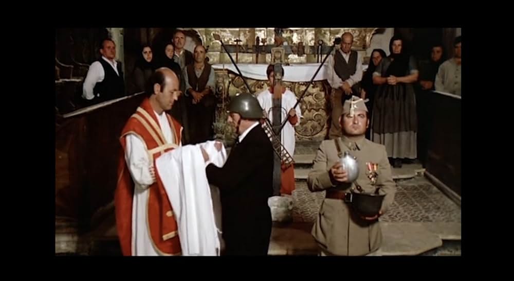 ゲルニカの木の画像