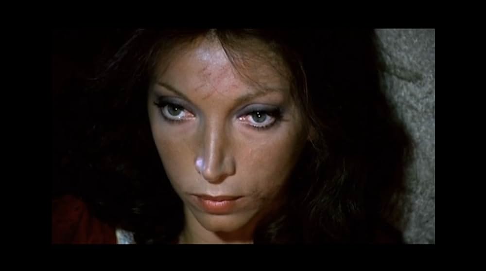 ゲルニカの木の画像