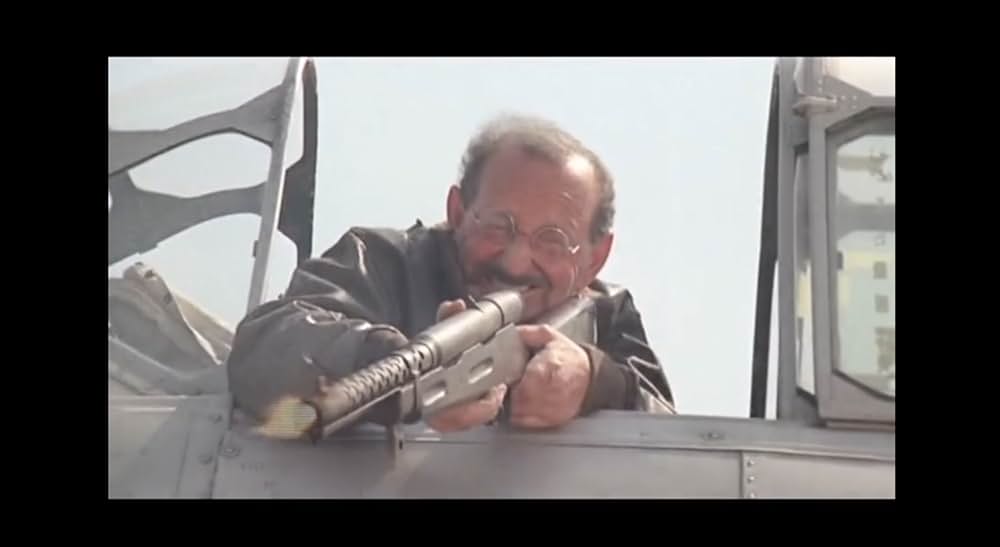 ゲルニカの木の画像