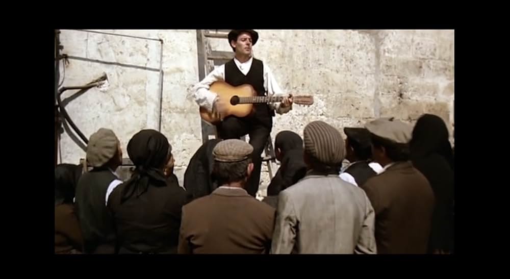 ゲルニカの木の画像