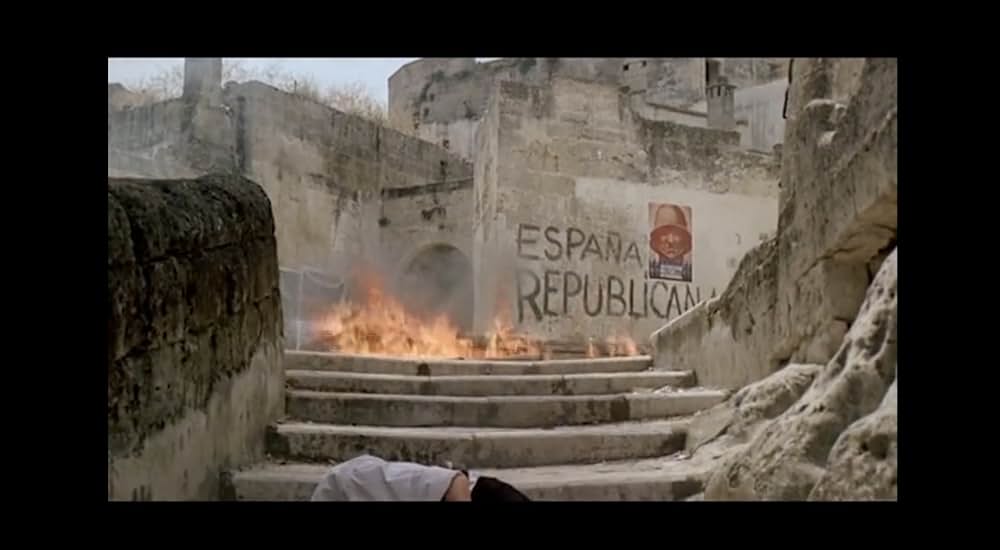 ゲルニカの木の画像