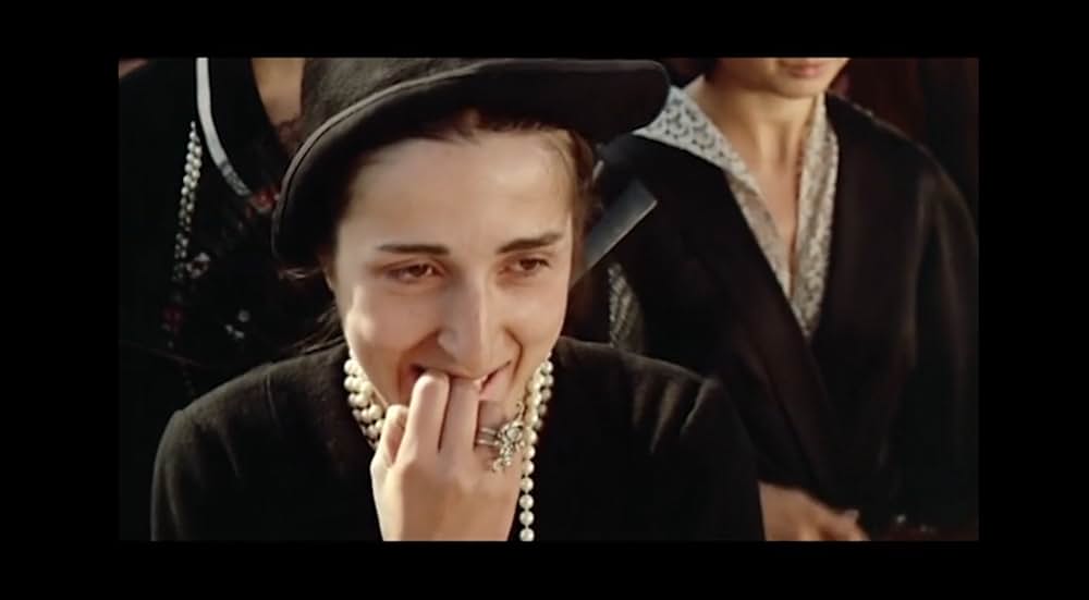 ゲルニカの木の画像