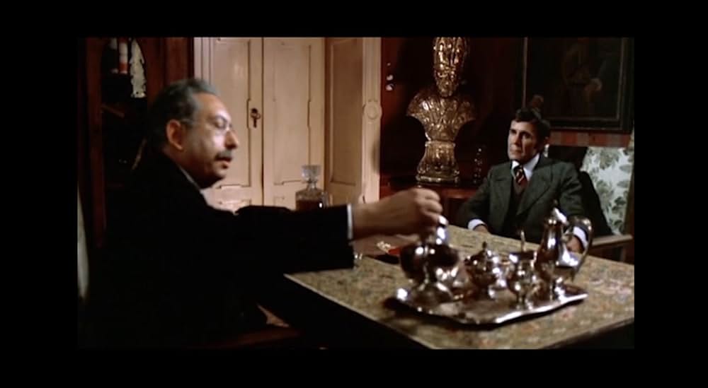 ゲルニカの木の画像