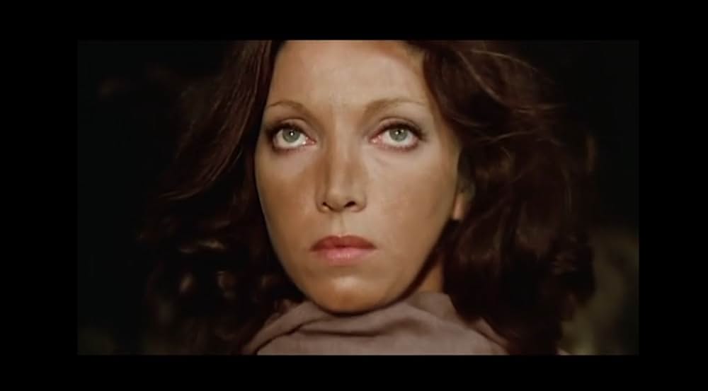 ゲルニカの木の画像