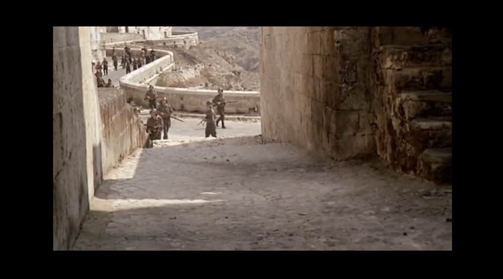 ゲルニカの木の画像