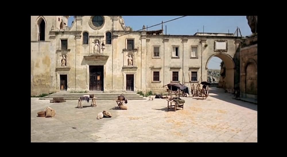 ゲルニカの木の画像