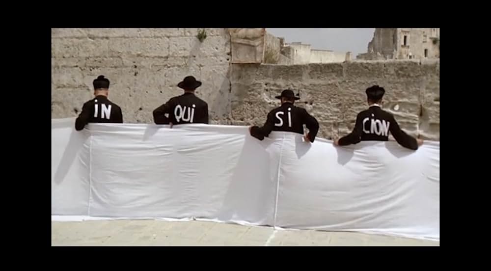 ゲルニカの木の画像