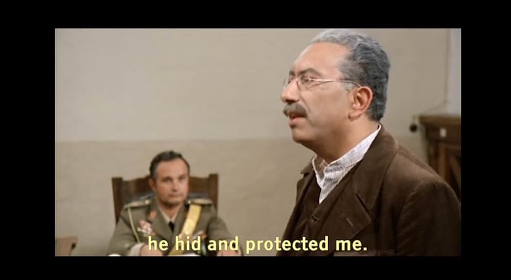 ゲルニカの木の画像