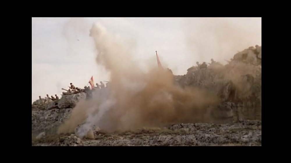 ゲルニカの木の画像