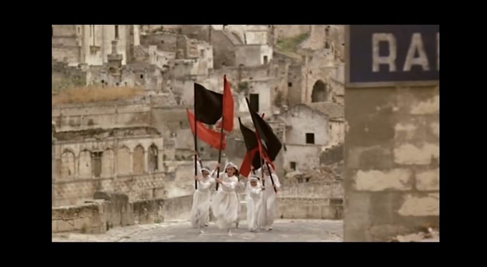 ゲルニカの木の画像