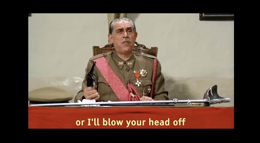 ゲルニカの木の画像