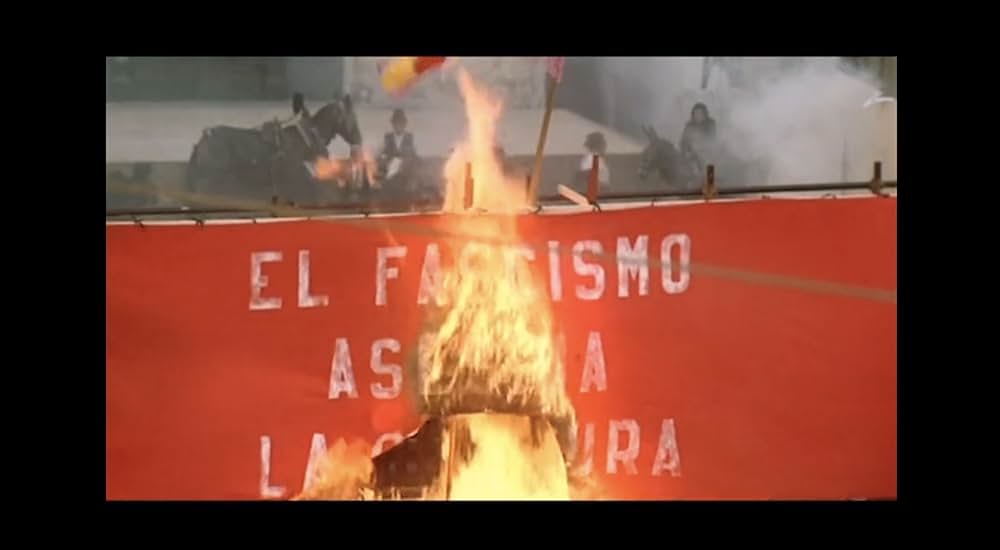 ゲルニカの木の画像