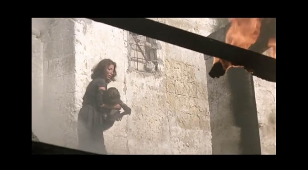 ゲルニカの木の画像