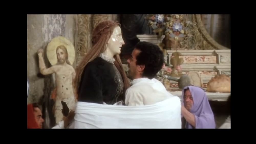 ゲルニカの木の画像