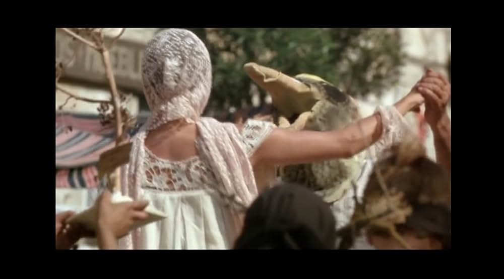 ゲルニカの木の画像