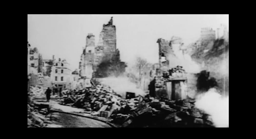 ゲルニカの木の画像