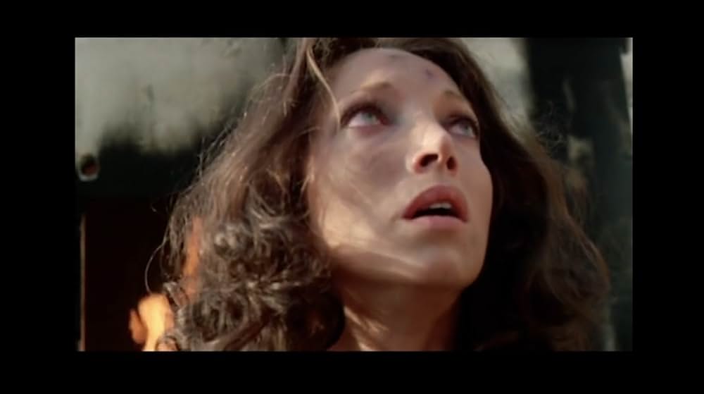 ゲルニカの木の画像