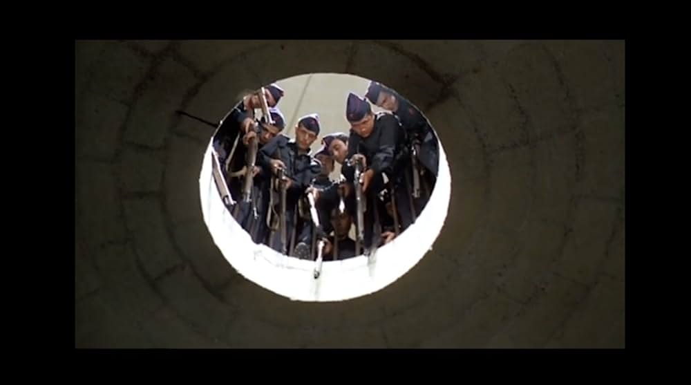 ゲルニカの木の画像