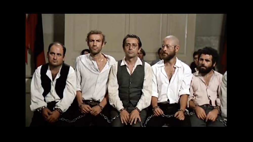 ゲルニカの木の画像