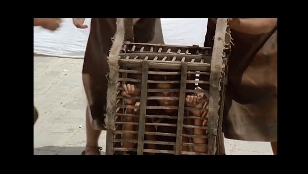 ゲルニカの木の画像