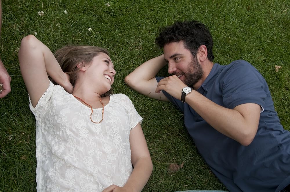 恋するふたりの文学講座の画像