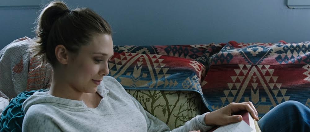 恋するふたりの文学講座の画像