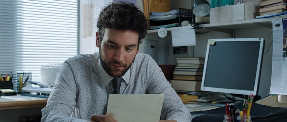 恋するふたりの文学講座の画像