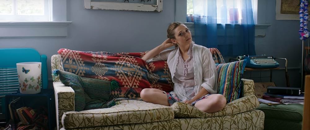 恋するふたりの文学講座の画像