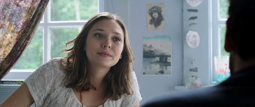 恋するふたりの文学講座の画像