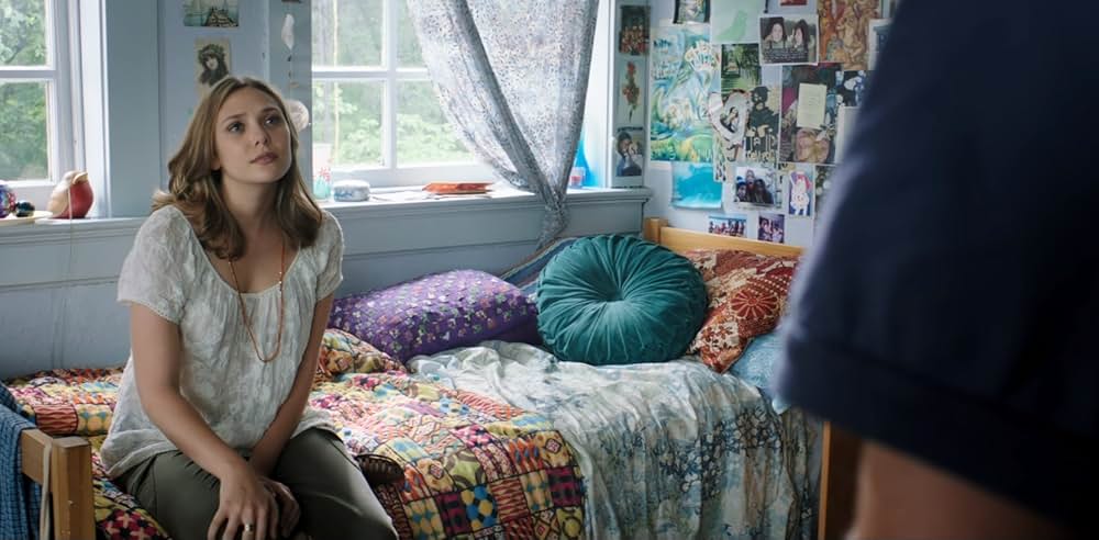 恋するふたりの文学講座の画像