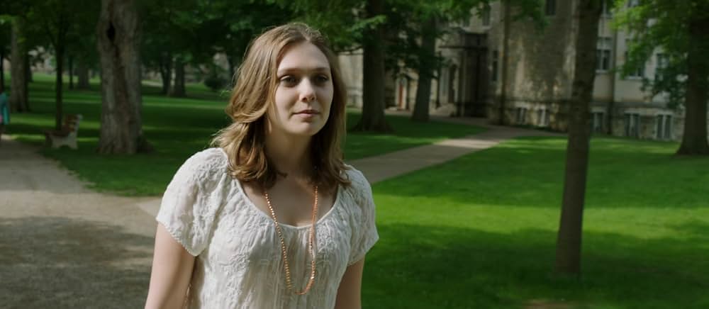 恋するふたりの文学講座の画像