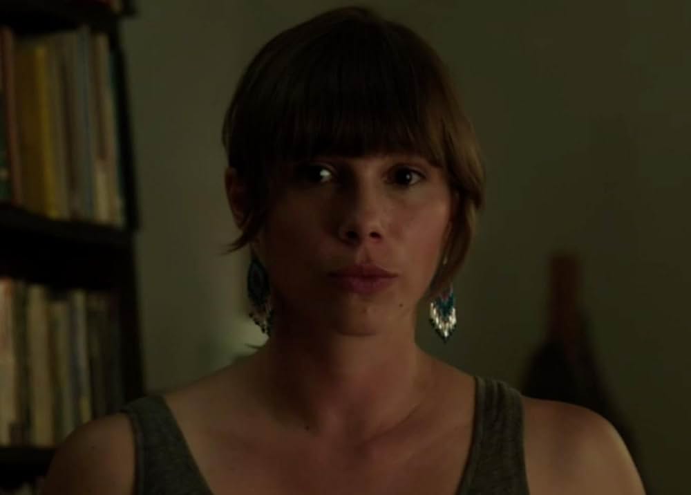 恋するふたりの文学講座の画像