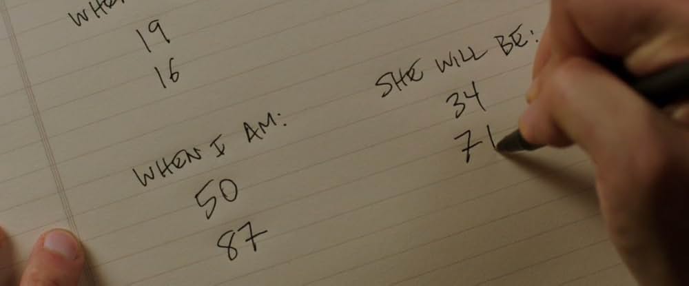 恋するふたりの文学講座の画像