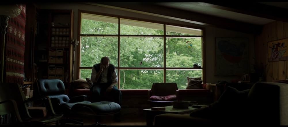 恋するふたりの文学講座の画像