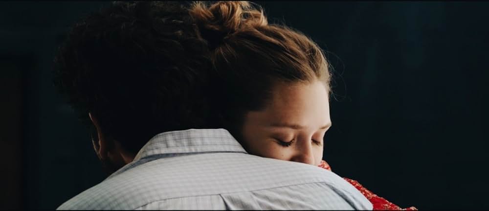 恋するふたりの文学講座の画像