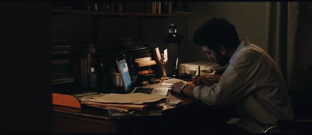 恋するふたりの文学講座の画像