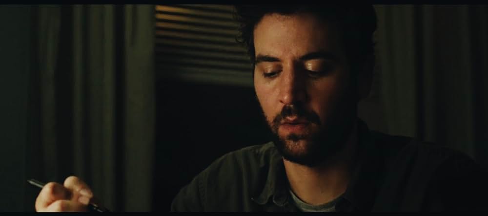 恋するふたりの文学講座の画像