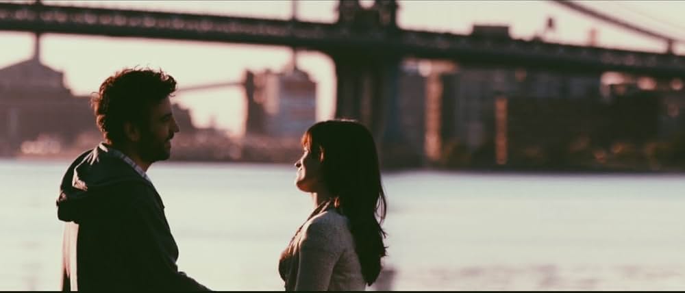 恋するふたりの文学講座の画像