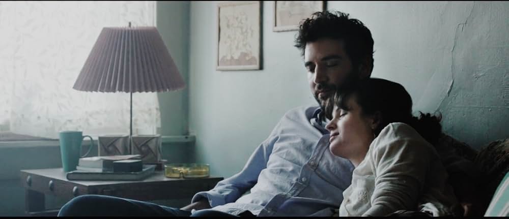 恋するふたりの文学講座の画像