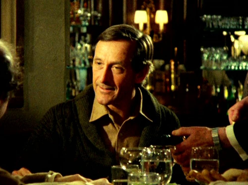 「My Dinner with Andre（原題）」の画像