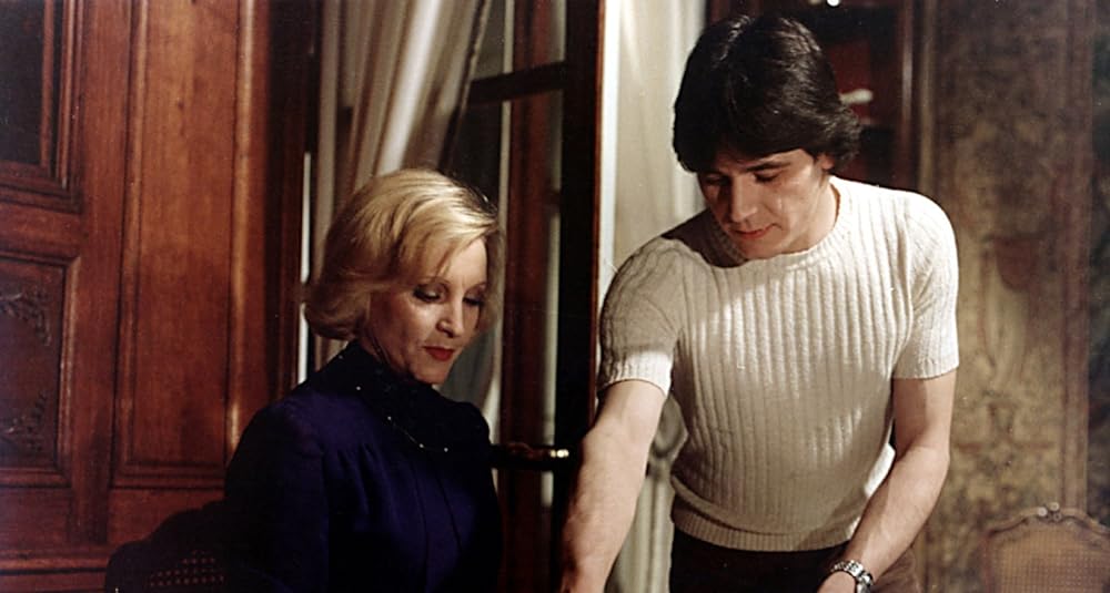 美しい物腰の画像