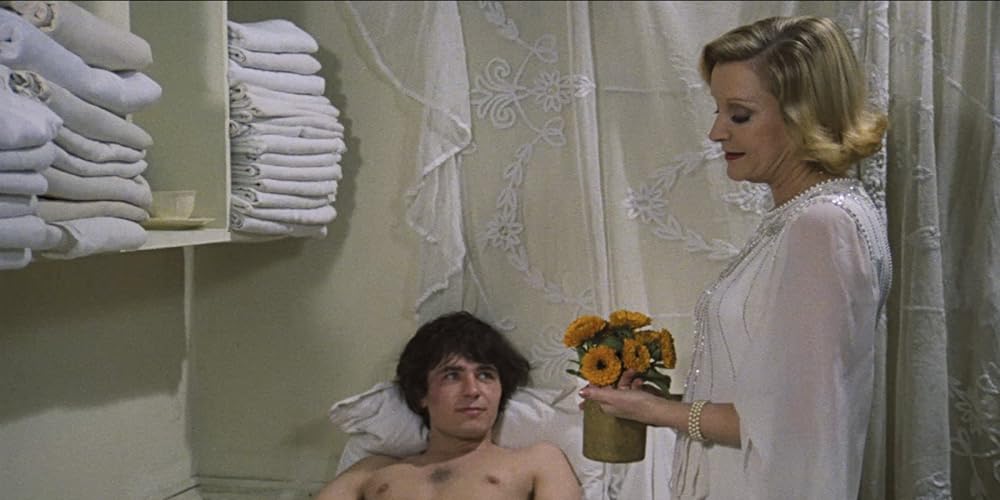 美しい物腰の画像