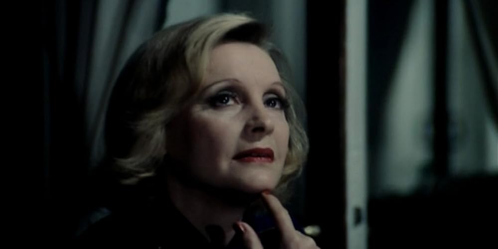 美しい物腰の画像