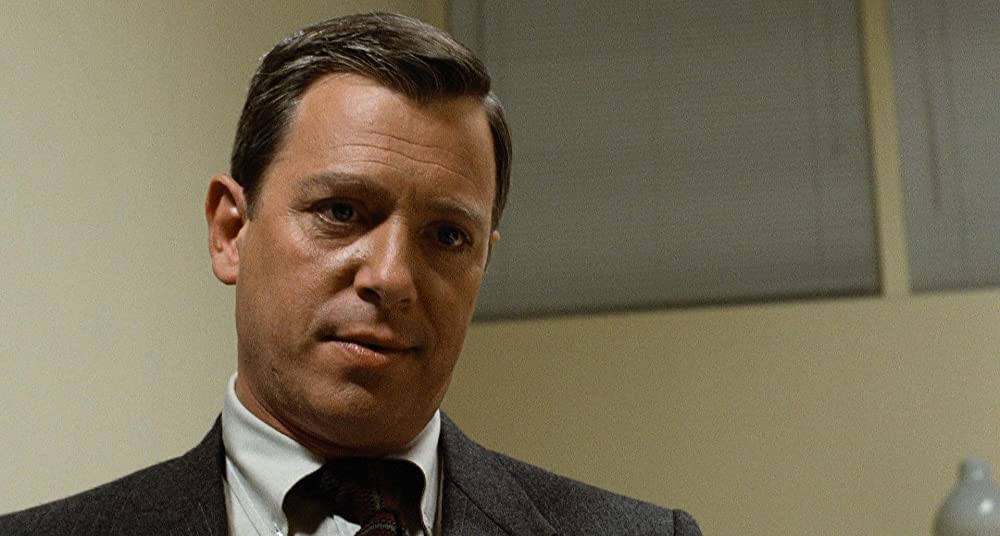 ボディ・ダブルの画像