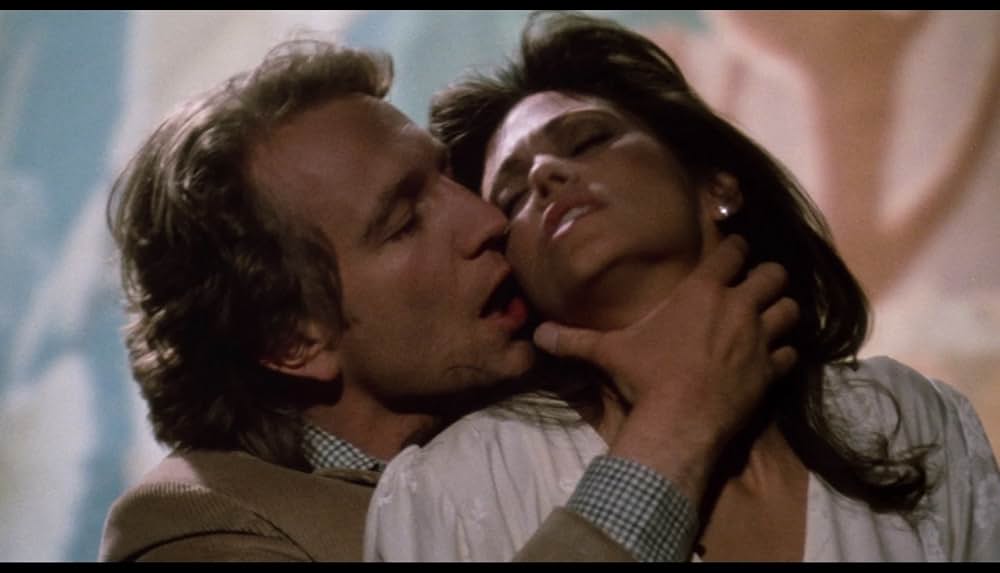 ボディ・ダブルの画像